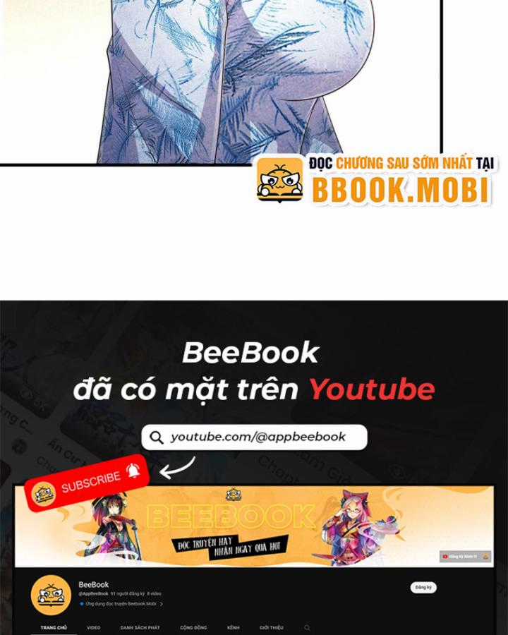 Luyện Thể Trăm Nghìn Tầng Chapter 355 trang 77