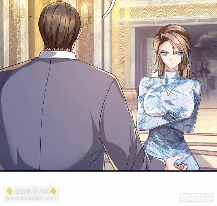 Luyện Thể Trăm Nghìn Tầng Chapter 356 trang 11