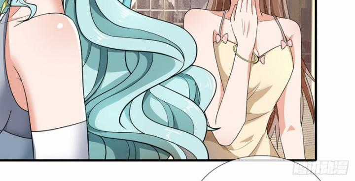 Luyện Thể Trăm Nghìn Tầng Chapter 356 trang 24