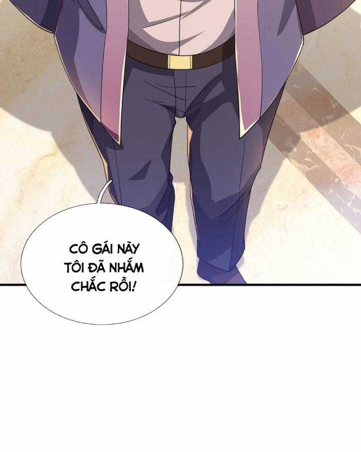Luyện Thể Trăm Nghìn Tầng Chapter 356 trang 26