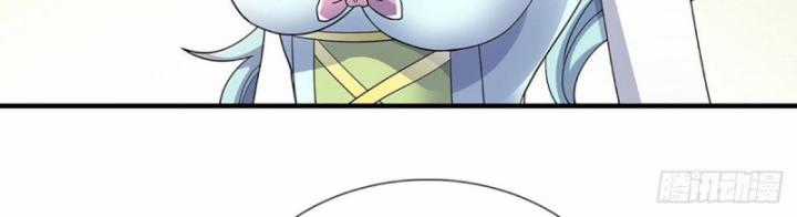 Luyện Thể Trăm Nghìn Tầng Chapter 356 trang 28