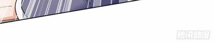 Luyện Thể Trăm Nghìn Tầng Chapter 356 trang 32