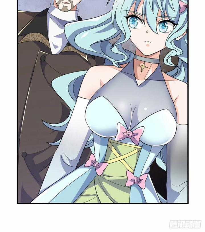 Luyện Thể Trăm Nghìn Tầng Chapter 356 trang 35