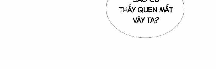 Luyện Thể Trăm Nghìn Tầng Chapter 356 trang 39