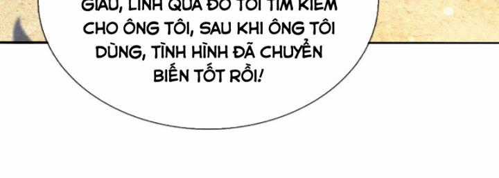 Luyện Thể Trăm Nghìn Tầng Chapter 356 trang 43