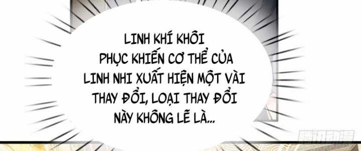 Luyện Thể Trăm Nghìn Tầng Chapter 356 trang 5