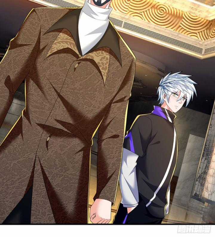 Luyện Thể Trăm Nghìn Tầng Chapter 356 trang 63