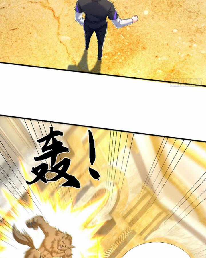 Luyện Thể Trăm Nghìn Tầng Chapter 357 trang 16