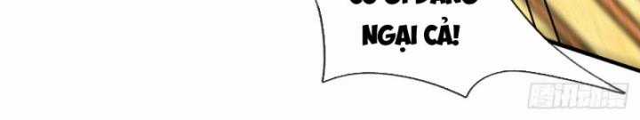 Luyện Thể Trăm Nghìn Tầng Chapter 357 trang 18