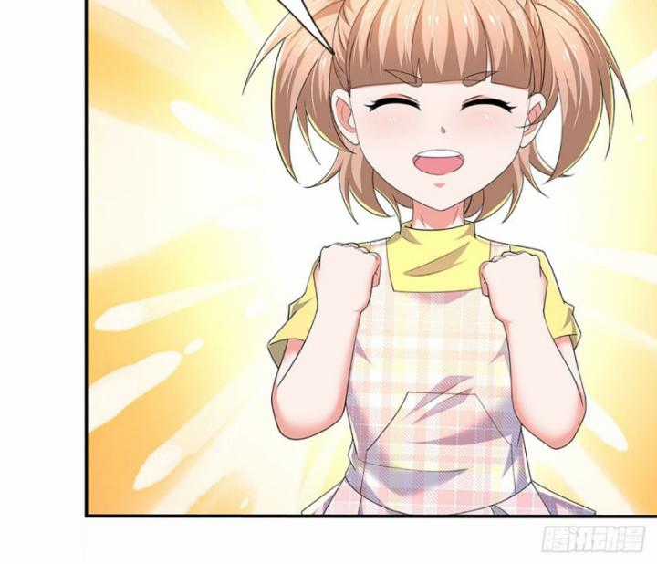 Luyện Thể Trăm Nghìn Tầng Chapter 357 trang 22