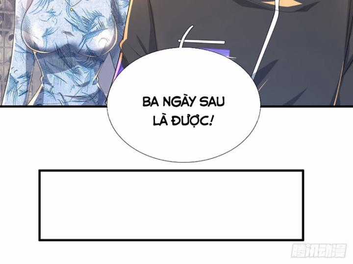 Luyện Thể Trăm Nghìn Tầng Chapter 357 trang 26