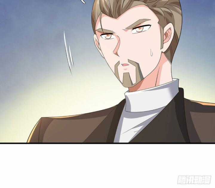 Luyện Thể Trăm Nghìn Tầng Chapter 357 trang 33