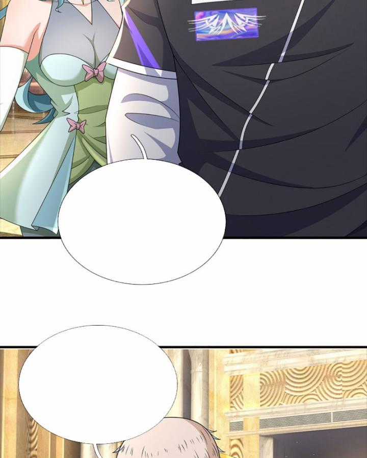 Luyện Thể Trăm Nghìn Tầng Chapter 357 trang 56