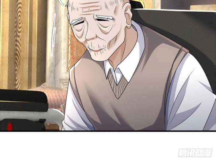 Luyện Thể Trăm Nghìn Tầng Chapter 357 trang 57