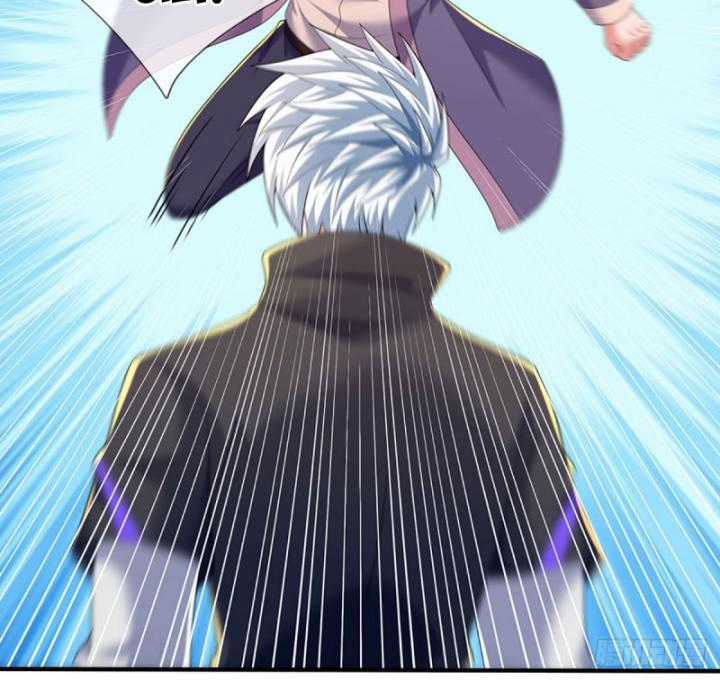 Luyện Thể Trăm Nghìn Tầng Chapter 357 trang 8