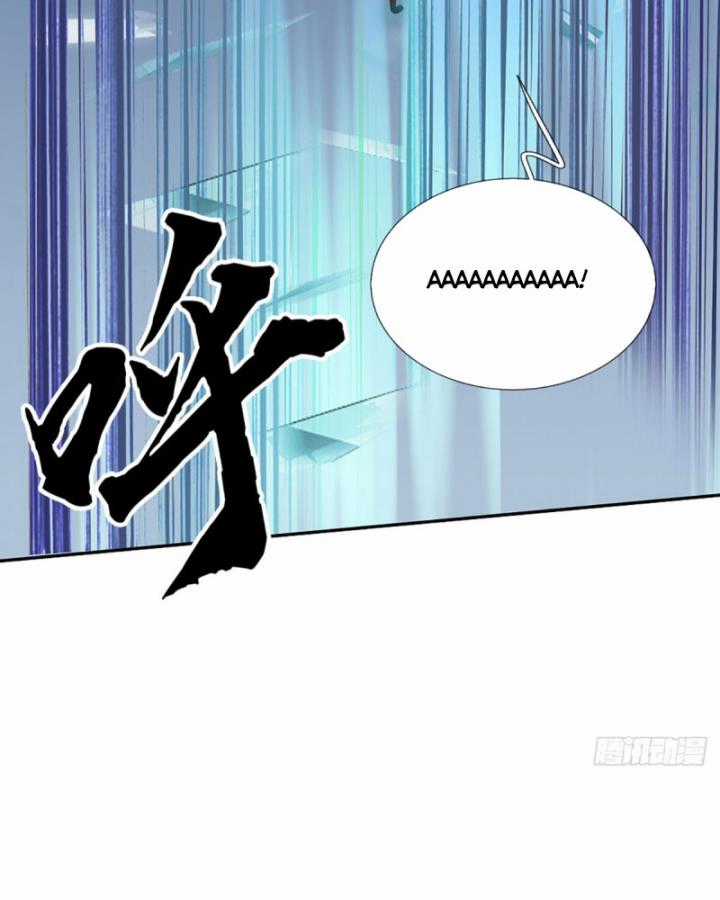 Luyện Thể Trăm Nghìn Tầng Chapter 358 trang 18