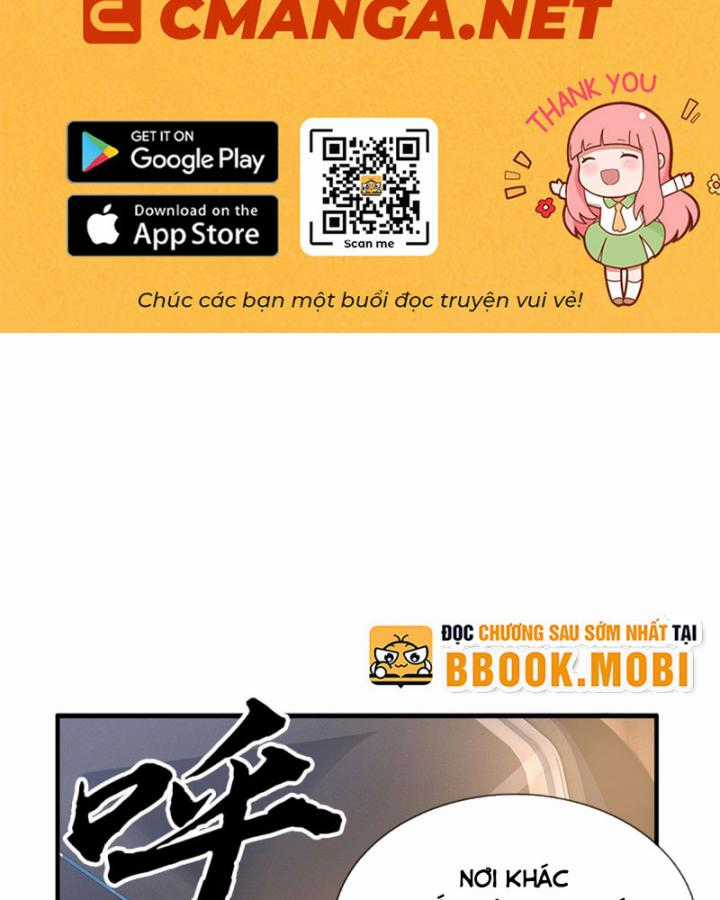 Luyện Thể Trăm Nghìn Tầng Chapter 358 trang 2