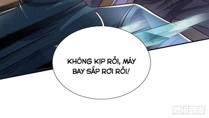 Luyện Thể Trăm Nghìn Tầng Chapter 358 trang 20