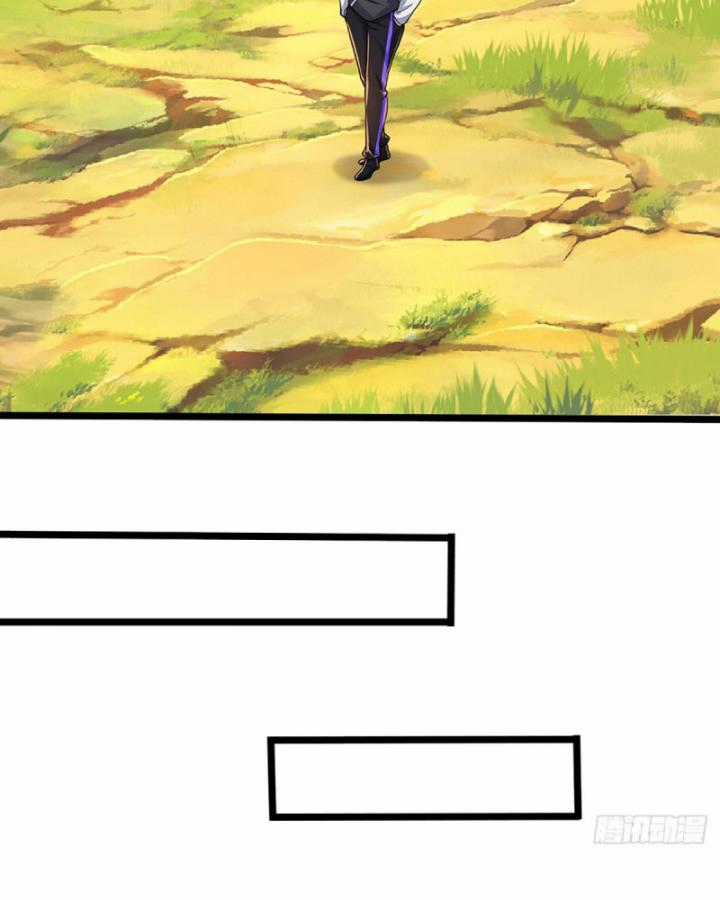 Luyện Thể Trăm Nghìn Tầng Chapter 358 trang 29