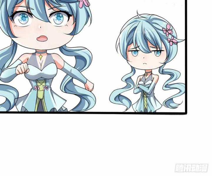 Luyện Thể Trăm Nghìn Tầng Chapter 358 trang 43