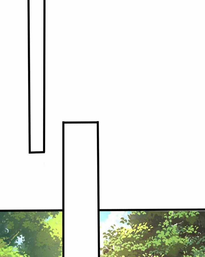 Luyện Thể Trăm Nghìn Tầng Chapter 358 trang 44