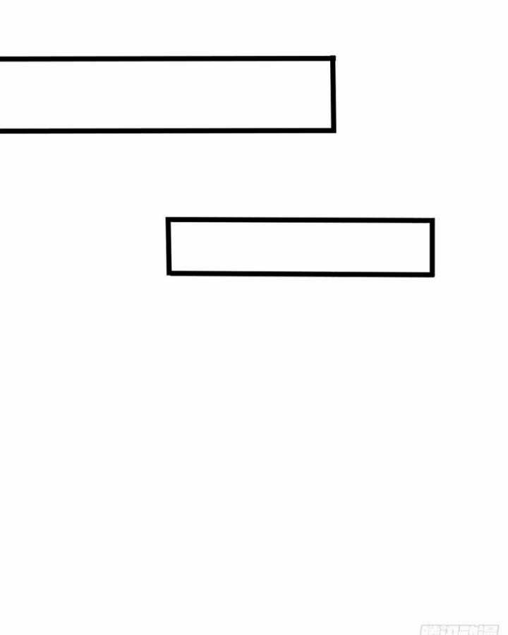 Luyện Thể Trăm Nghìn Tầng Chapter 358 trang 48