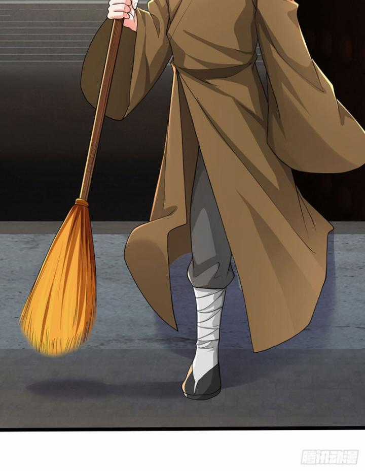 Luyện Thể Trăm Nghìn Tầng Chapter 358 trang 51