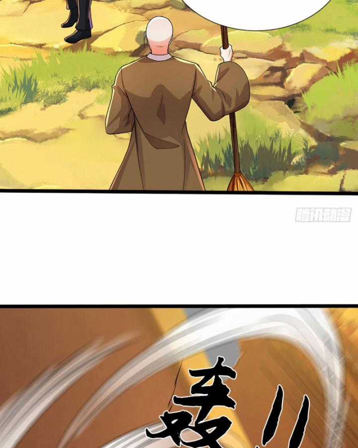 Luyện Thể Trăm Nghìn Tầng Chapter 358 trang 63