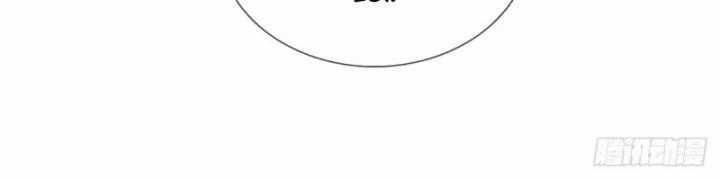 Luyện Thể Trăm Nghìn Tầng Chapter 358 trang 65