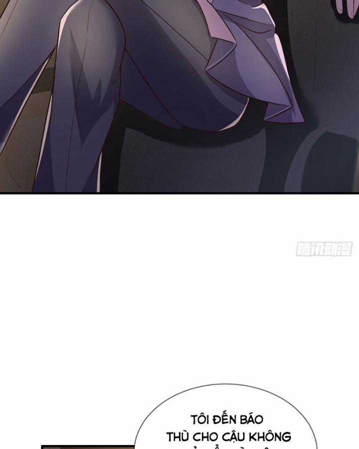 Luyện Thể Trăm Nghìn Tầng Chapter 358 trang 7