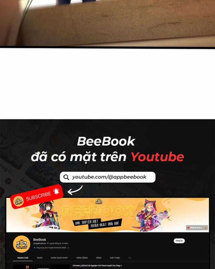 Luyện Thể Trăm Nghìn Tầng Chapter 358 trang 79