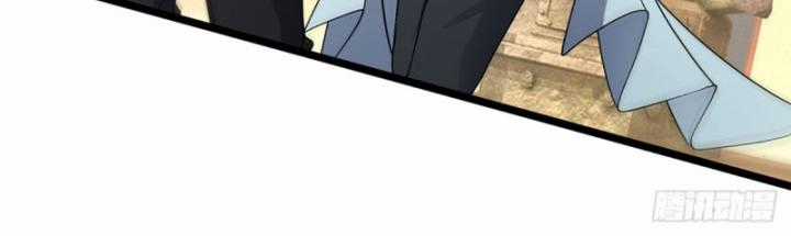 Luyện Thể Trăm Nghìn Tầng Chapter 359 trang 12