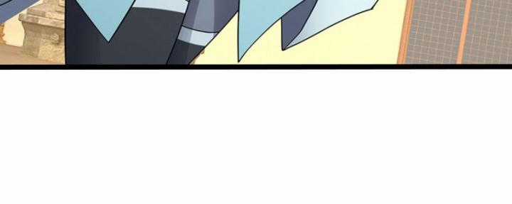 Luyện Thể Trăm Nghìn Tầng Chapter 359 trang 16