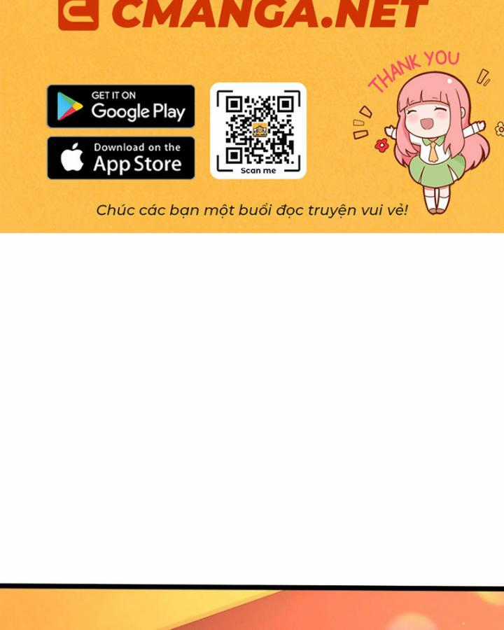 Luyện Thể Trăm Nghìn Tầng Chapter 359 trang 2