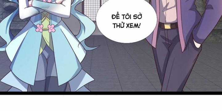 Luyện Thể Trăm Nghìn Tầng Chapter 359 trang 20