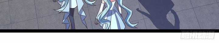 Luyện Thể Trăm Nghìn Tầng Chapter 359 trang 27