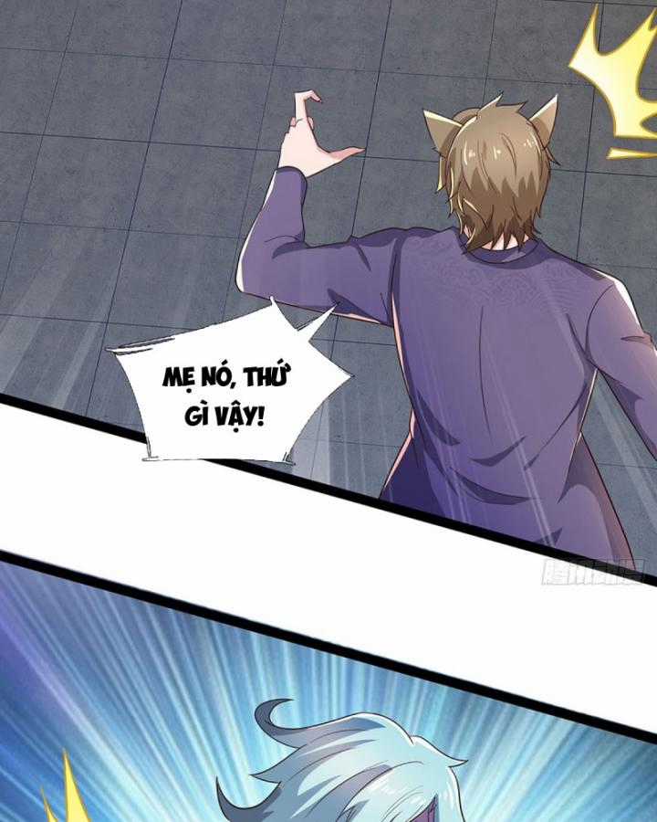 Luyện Thể Trăm Nghìn Tầng Chapter 359 trang 32