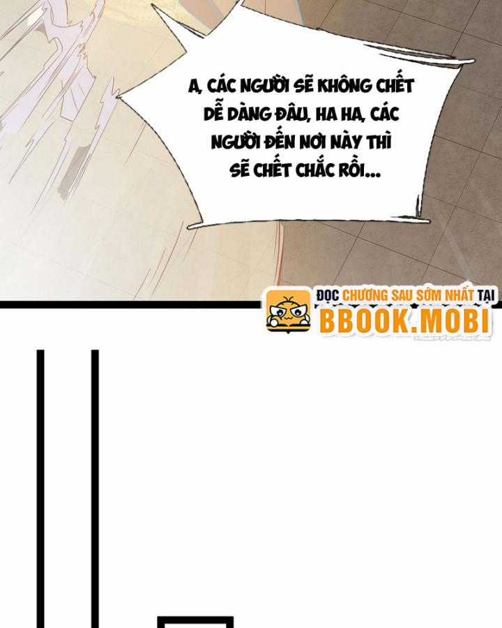 Luyện Thể Trăm Nghìn Tầng Chapter 359 trang 35