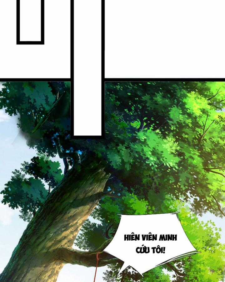 Luyện Thể Trăm Nghìn Tầng Chapter 359 trang 36