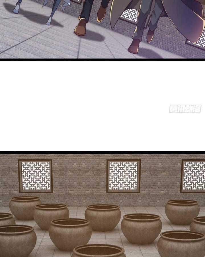 Luyện Thể Trăm Nghìn Tầng Chapter 359 trang 39