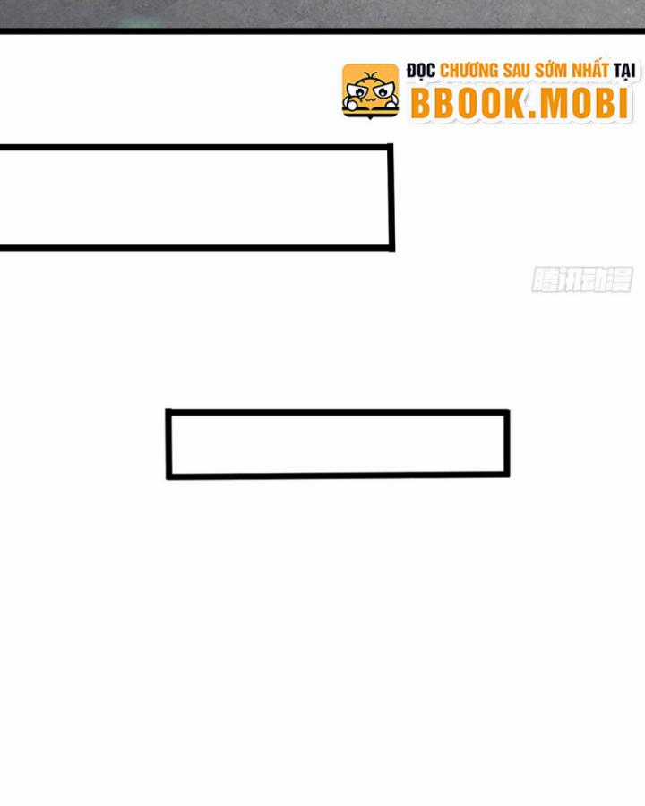 Luyện Thể Trăm Nghìn Tầng Chapter 359 trang 4