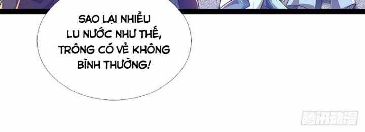 Luyện Thể Trăm Nghìn Tầng Chapter 359 trang 41