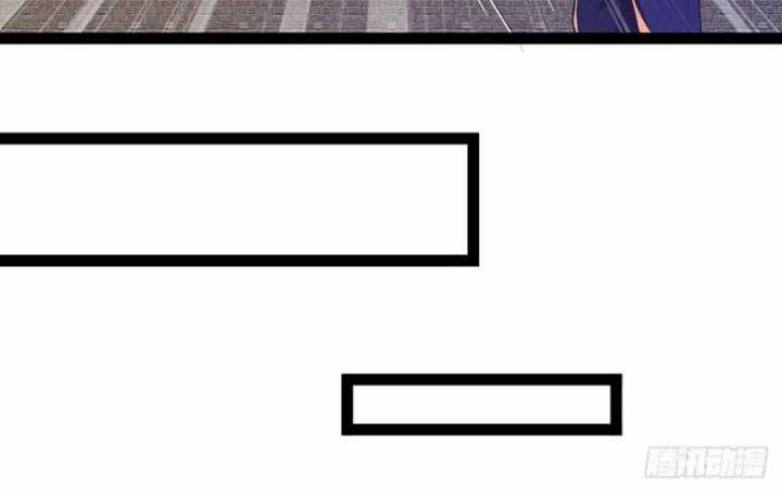 Luyện Thể Trăm Nghìn Tầng Chapter 359 trang 45