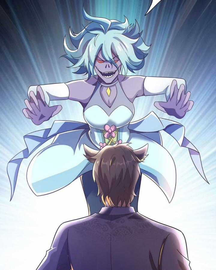 Luyện Thể Trăm Nghìn Tầng Chapter 359 trang 48