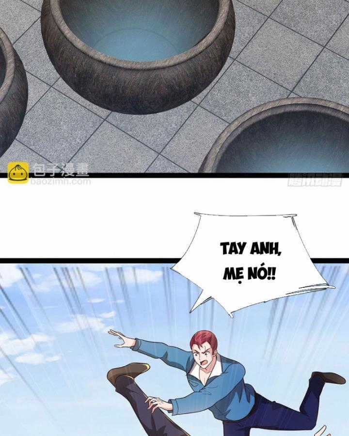 Luyện Thể Trăm Nghìn Tầng Chapter 359 trang 62