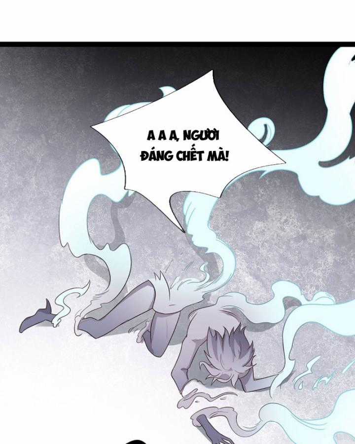 Luyện Thể Trăm Nghìn Tầng Chapter 359 trang 70