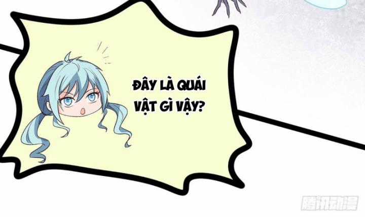 Luyện Thể Trăm Nghìn Tầng Chapter 359 trang 71