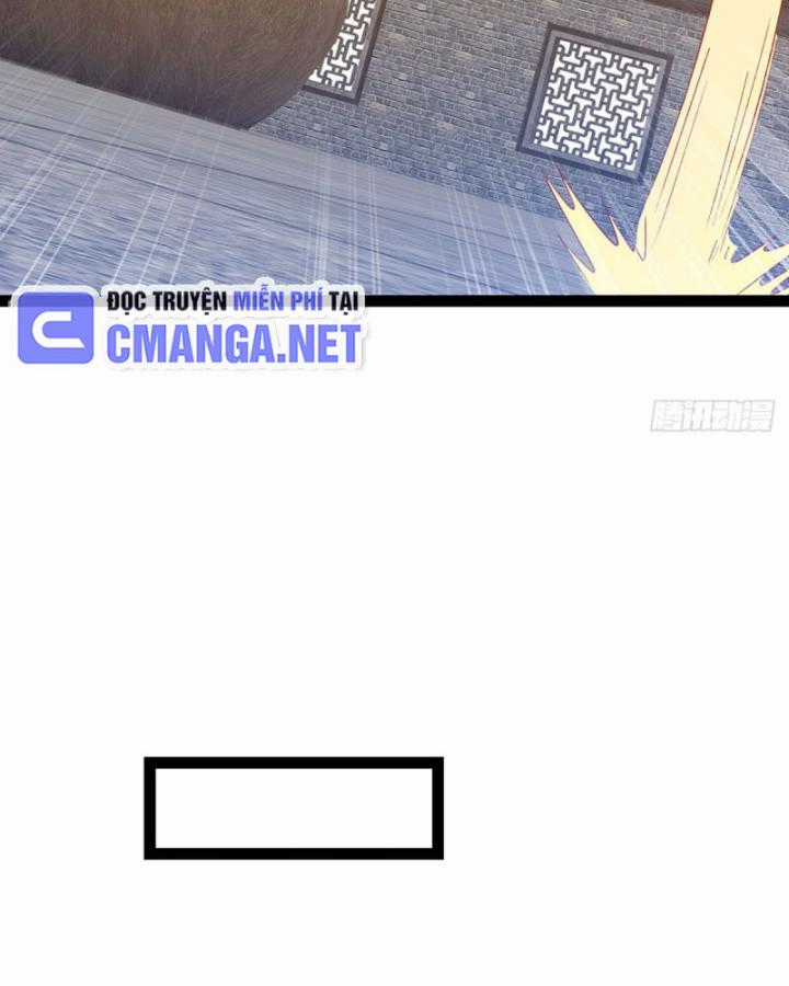Luyện Thể Trăm Nghìn Tầng Chapter 359 trang 73