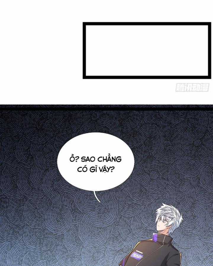 Luyện Thể Trăm Nghìn Tầng Chapter 359 trang 74