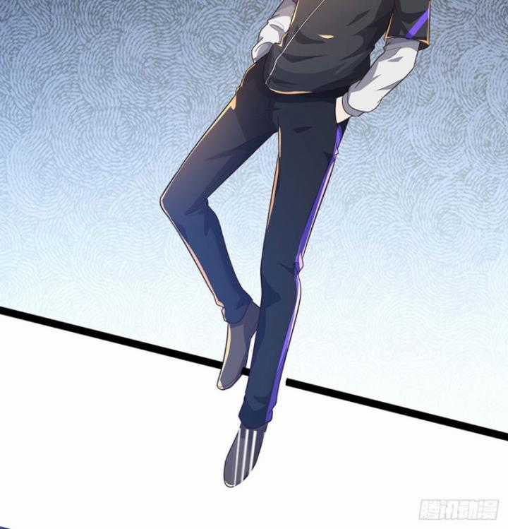 Luyện Thể Trăm Nghìn Tầng Chapter 359 trang 75